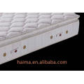 Super Soft King Hotel Used Bonnel Spring Mattress